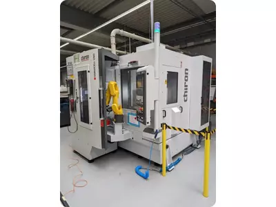 Automatisierte Fertigungszelle.jpg